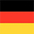 Punmicro wissenschaftliche