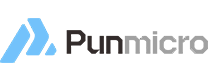 Punmicro wissenschaftliche